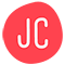 JC